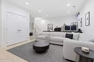 6 Linder Ct, Middletown, NJ 07748 - Photo 21