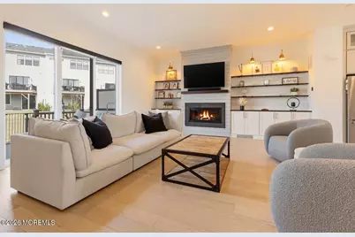 6 Linder Court #189, Middletown, NJ 07748 - Photo 5