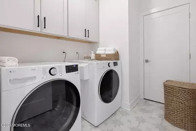 6 Linder Court #189, Middletown, NJ 07748 - Photo 35