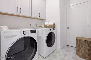 6 Linder Ct, Middletown, NJ 07748 - Photo 35