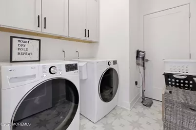 6 Linder Court #189, Middletown, NJ 07748 - Photo 23