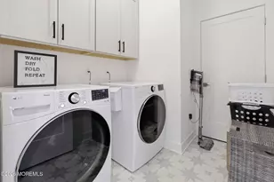 6 Linder Ct, Middletown, NJ 07748 - Photo 23