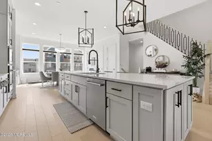 6 Linder Ct, Middletown, NJ 07748 - Photo 29