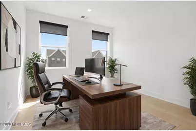 6 Linder Court #189, Middletown, NJ 07748 - Photo 19