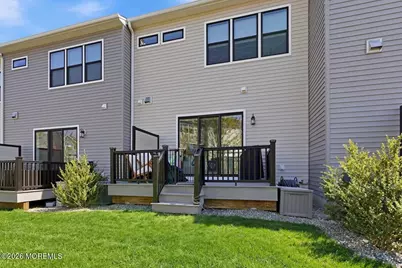 6 Linder Court #189, Middletown, NJ 07748 - Photo 25