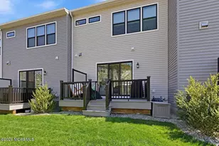 6 Linder Ct, Middletown, NJ 07748 - Photo 25