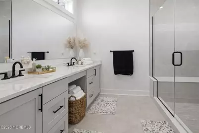 6 Linder Court #189, Middletown, NJ 07748 - Photo 15