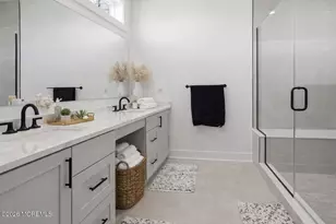 6 Linder Ct, Middletown, NJ 07748 - Photo 15