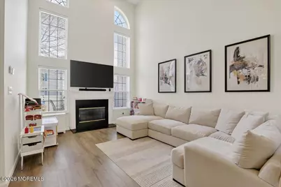 82 Wood Duck Court #1000, Freehold, NJ 07728 - Photo 5