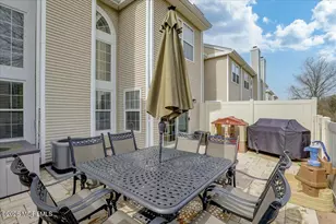 82 Wood Duck Ct, Freehold, NJ 07728 - Photo 31