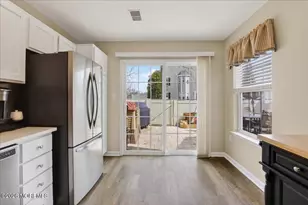 82 Wood Duck Ct, Freehold, NJ 07728 - Photo 13