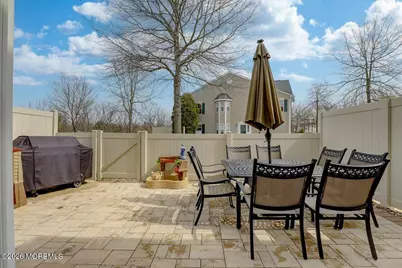 82 Wood Duck Court #1000, Freehold, NJ 07728 - Photo 29