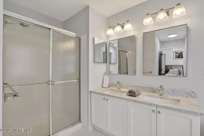 82 Wood Duck Court #1000, Freehold, NJ 07728 - Photo 23