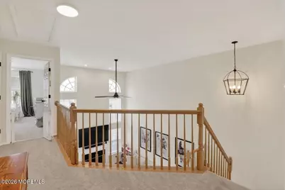 82 Wood Duck Court #1000, Freehold, NJ 07728 - Photo 17