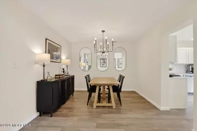 82 Wood Duck Court #1000, Freehold, NJ 07728 - Photo 9