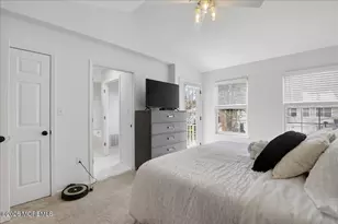 82 Wood Duck Ct, Freehold, NJ 07728 - Photo 21