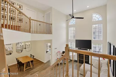 82 Wood Duck Court #1000, Freehold, NJ 07728 - Photo 15