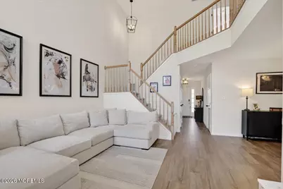 82 Wood Duck Court #1000, Freehold, NJ 07728 - Photo 7