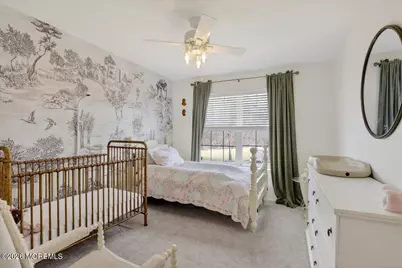 82 Wood Duck Court #1000, Freehold, NJ 07728 - Photo 25