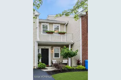 82 Wood Duck Court #1000, Freehold, NJ 07728 - Photo 35