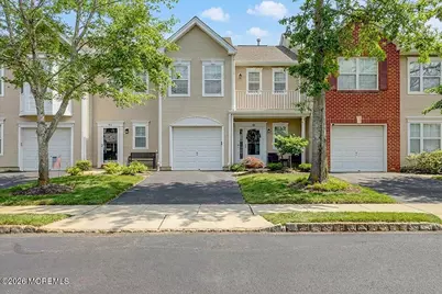 82 Wood Duck Court #1000, Freehold, NJ 07728 - Photo 1