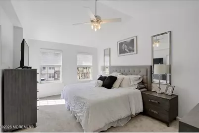 82 Wood Duck Court #1000, Freehold, NJ 07728 - Photo 19