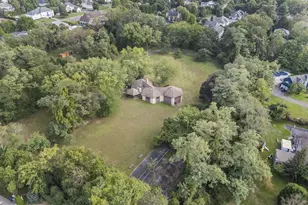 10 Weston Way, West Long Branch, NJ 07764 - Photo 3