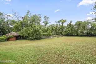 10 Weston Way, West Long Branch, NJ 07764 - Photo 5