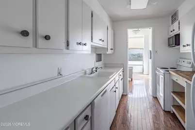 787 Ocean Avenue N #508, Long Branch, NJ 07740 - Photo 5