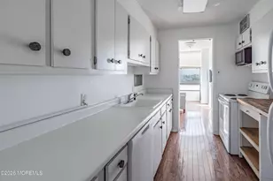 787 Ocean Ave N, Long Branch, NJ 07740 - Photo 5