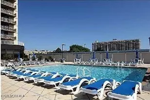 787 Ocean Ave N, Long Branch, NJ 07740 - Photo 17