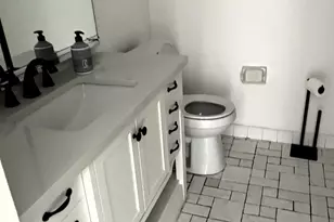 787 Ocean Ave N, Long Branch, NJ 07740 - Photo 9