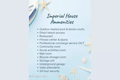 787 Ocean Avenue N #508, Long Branch, NJ 07740 - Photo 25