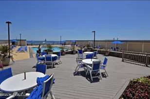 787 Ocean Ave N, Long Branch, NJ 07740 - Photo 19