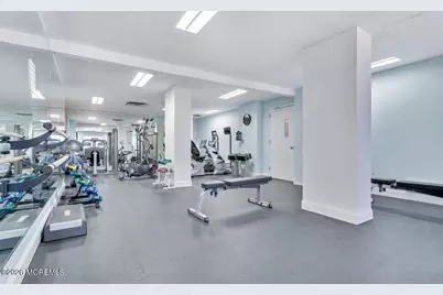 787 Ocean Avenue N #508, Long Branch, NJ 07740 - Photo 21