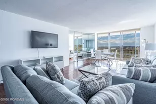 787 Ocean Ave N, Long Branch, NJ 07740 - Photo 3