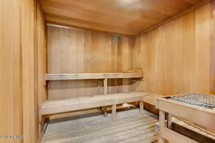 787 Ocean Ave N, Long Branch, NJ 07740 - Photo 23