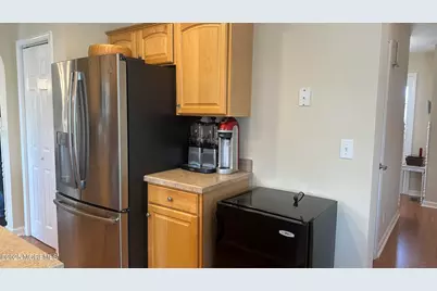 59 Weaver Drive, Beach Haven, NJ 08050 - Photo 11