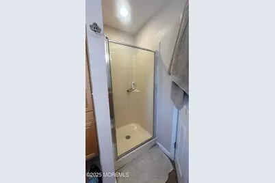 59 Weaver Drive, Beach Haven, NJ 08050 - Photo 19