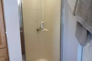 59 Weaver Dr, Beach Haven, NJ 08050 - Photo 19