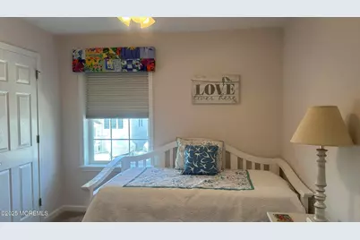 59 Weaver Drive, Beach Haven, NJ 08050 - Photo 15