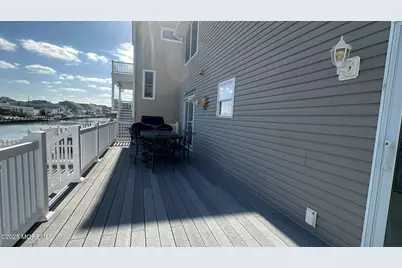 59 Weaver Drive, Beach Haven, NJ 08050 - Photo 3