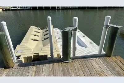 59 Weaver Drive, Beach Haven, NJ 08050 - Photo 7