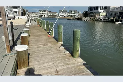 59 Weaver Drive, Beach Haven, NJ 08050 - Photo 5