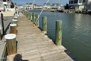 59 Weaver Dr, Beach Haven, NJ 08050 - Photo 5