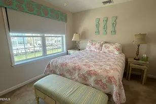 59 Weaver Dr, Beach Haven, NJ 08050 - Photo 25