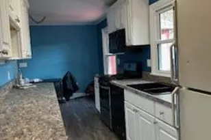 42 Fulton Ave, West Long Branch, NJ 07764 - Photo 7