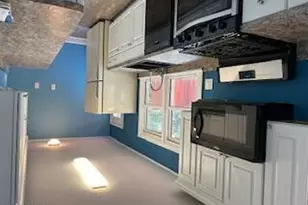 42 Fulton Ave, West Long Branch, NJ 07764 - Photo 5