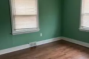 42 Fulton Ave, West Long Branch, NJ 07764 - Photo 21