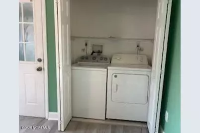 42 Fulton Avenue, West Long Branch, NJ 07764 - Photo 9